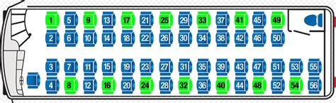 qr905 seating|Choose your Seat .